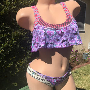 Reversible Maaji Bikini